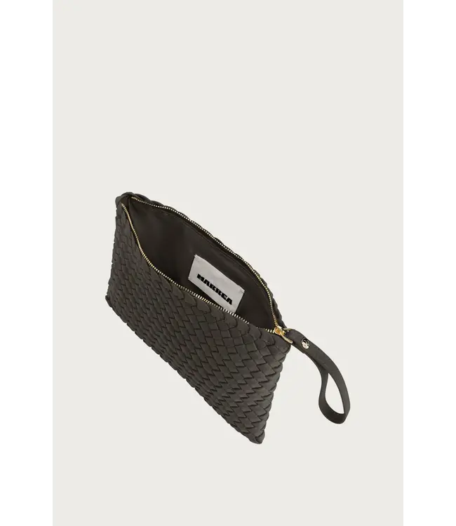 MARREA MA CLUTCH ESPRESSO YOURSELF