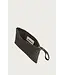 MARREA MA CLUTCH ESPRESSO YOURSELF