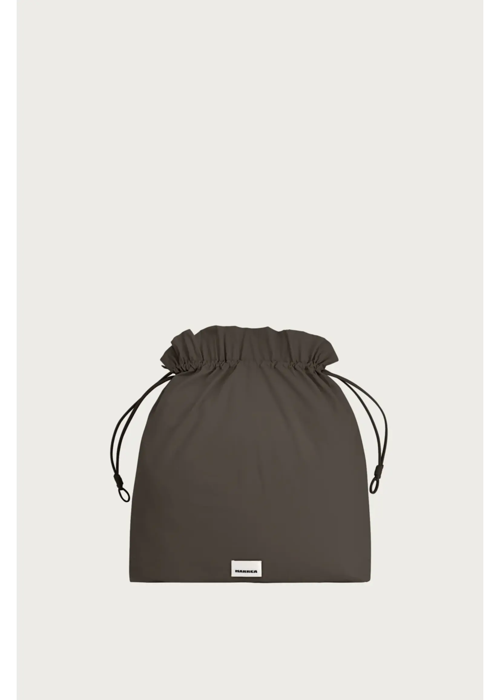 MARREA MA HANDTAS  EXTRA LARGE  ESPRESSO YOURSELF