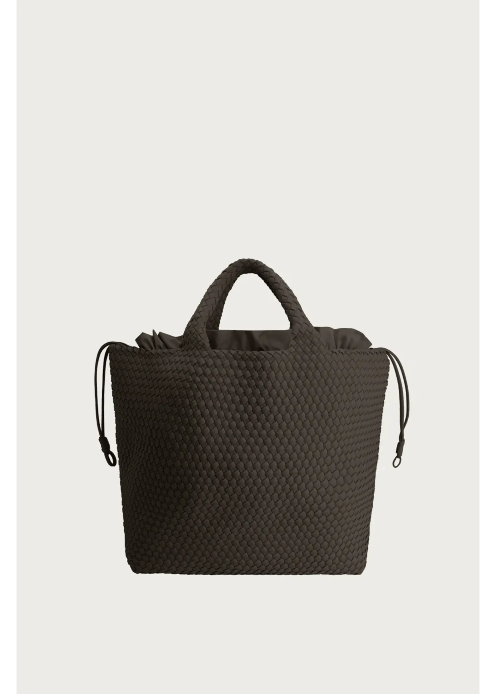 MARREA MA HANDTAS  EXTRA LARGE  ESPRESSO YOURSELF