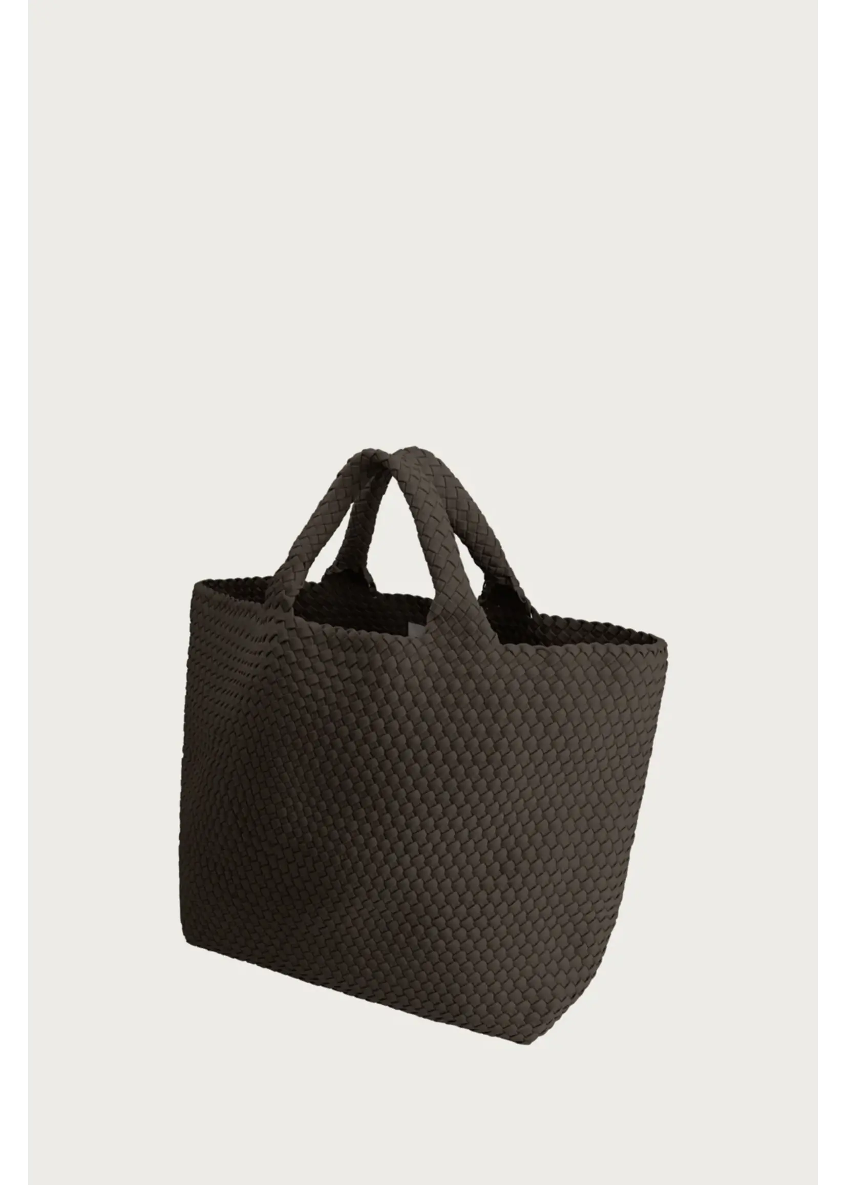 MARREA MA HANDTAS  EXTRA LARGE  ESPRESSO YOURSELF