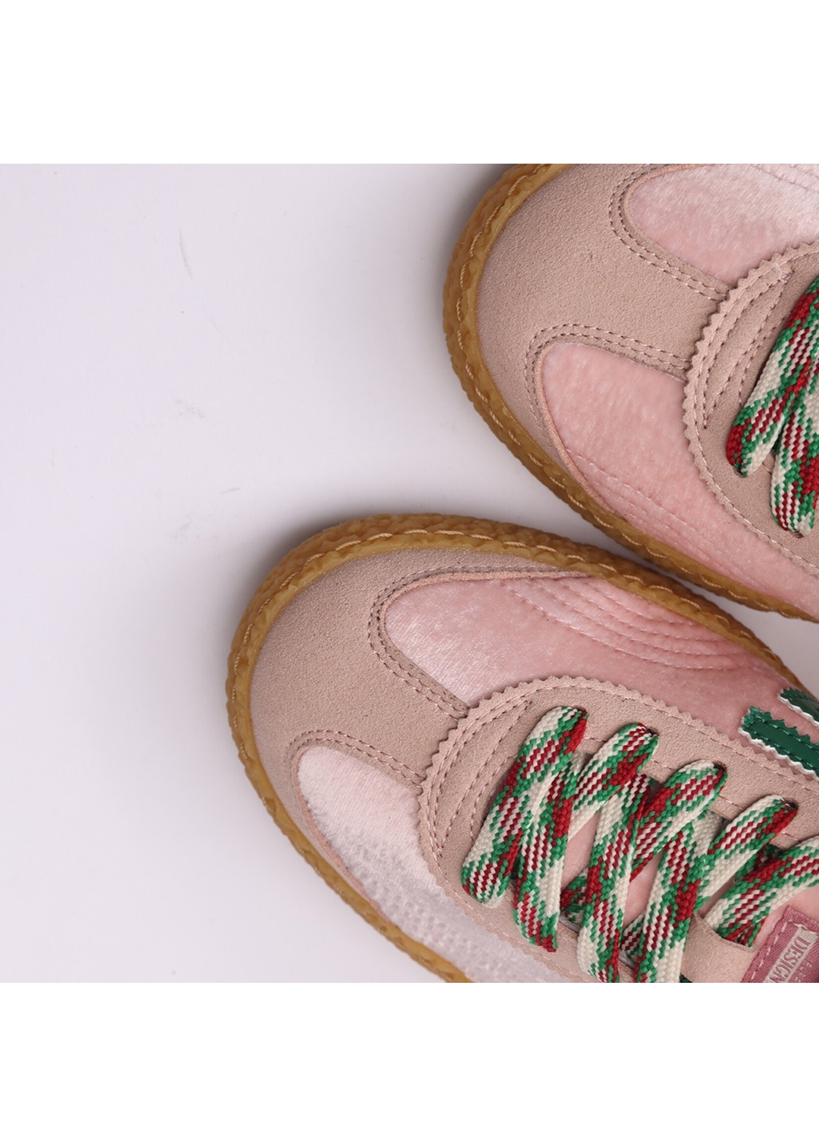 PURAAI 6.01 XS CONCH SHELL