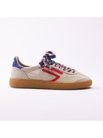 PURAAI 6.01 XS SUMMER SAND