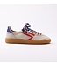PURAAI 6.01 XS SUMMER SAND