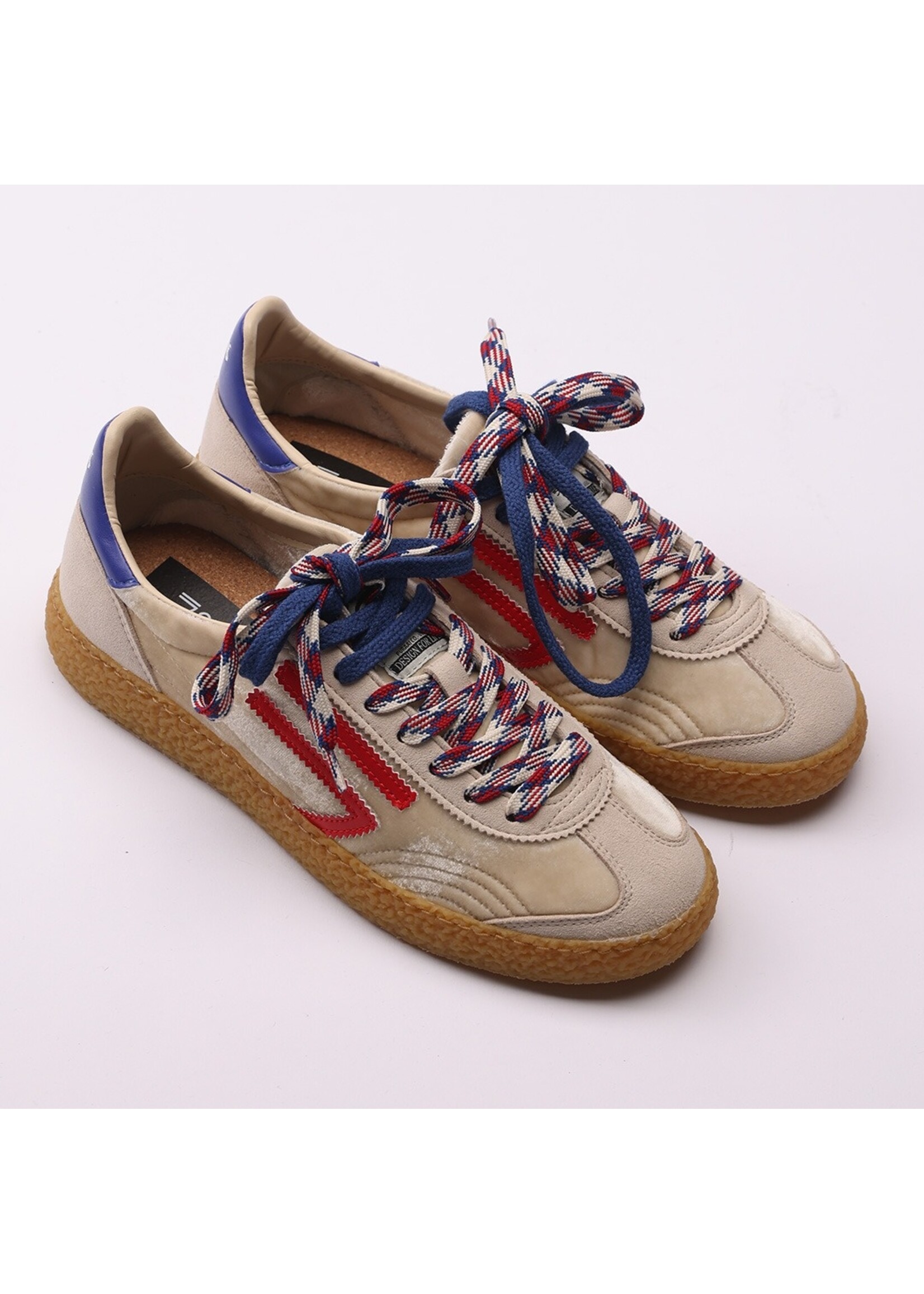 PURAAI 6.01 XS SUMMER SAND