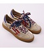 PURAAI 6.01 XS SUMMER SAND