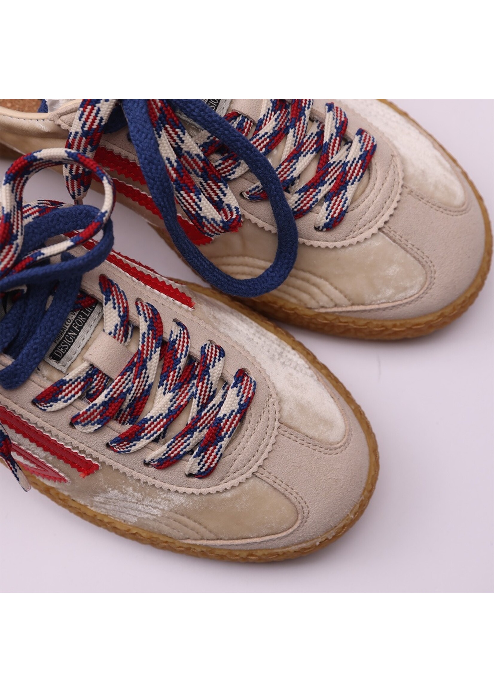 PURAAI 6.01 XS SUMMER SAND