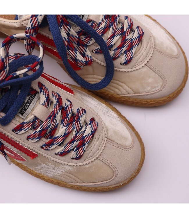PURAAI 6.01 XS SUMMER SAND