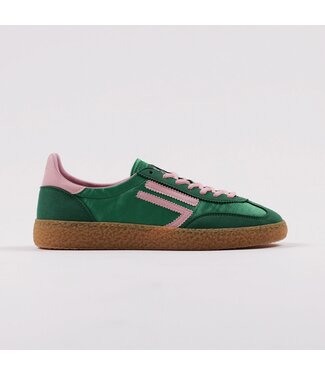 PURAAI 6.01 XS VELVET