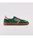 PURAAI 6.01 XS VELVET