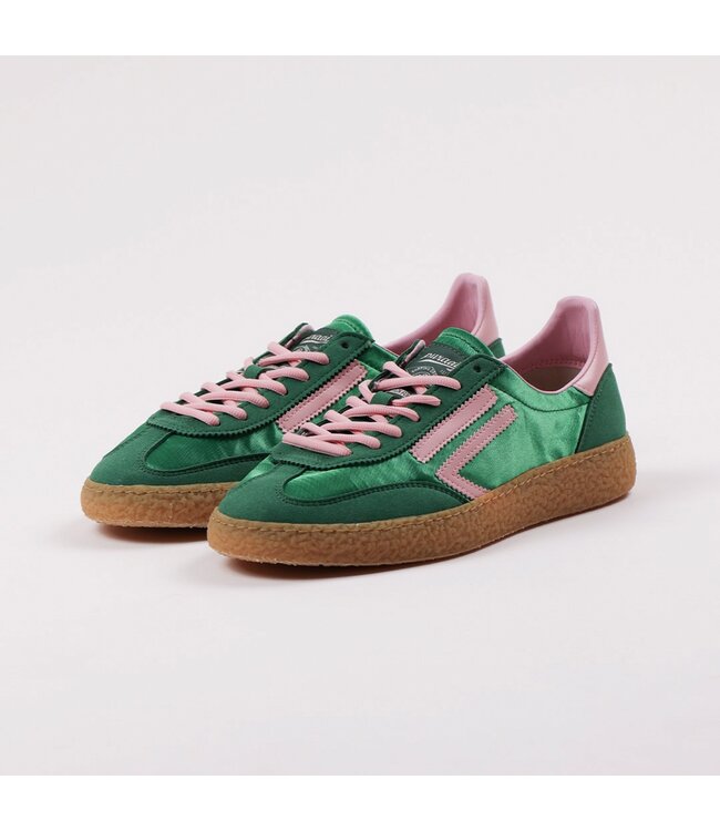 PURAAI 6.01 XS VELVET