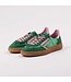 PURAAI 6.01 XS VELVET