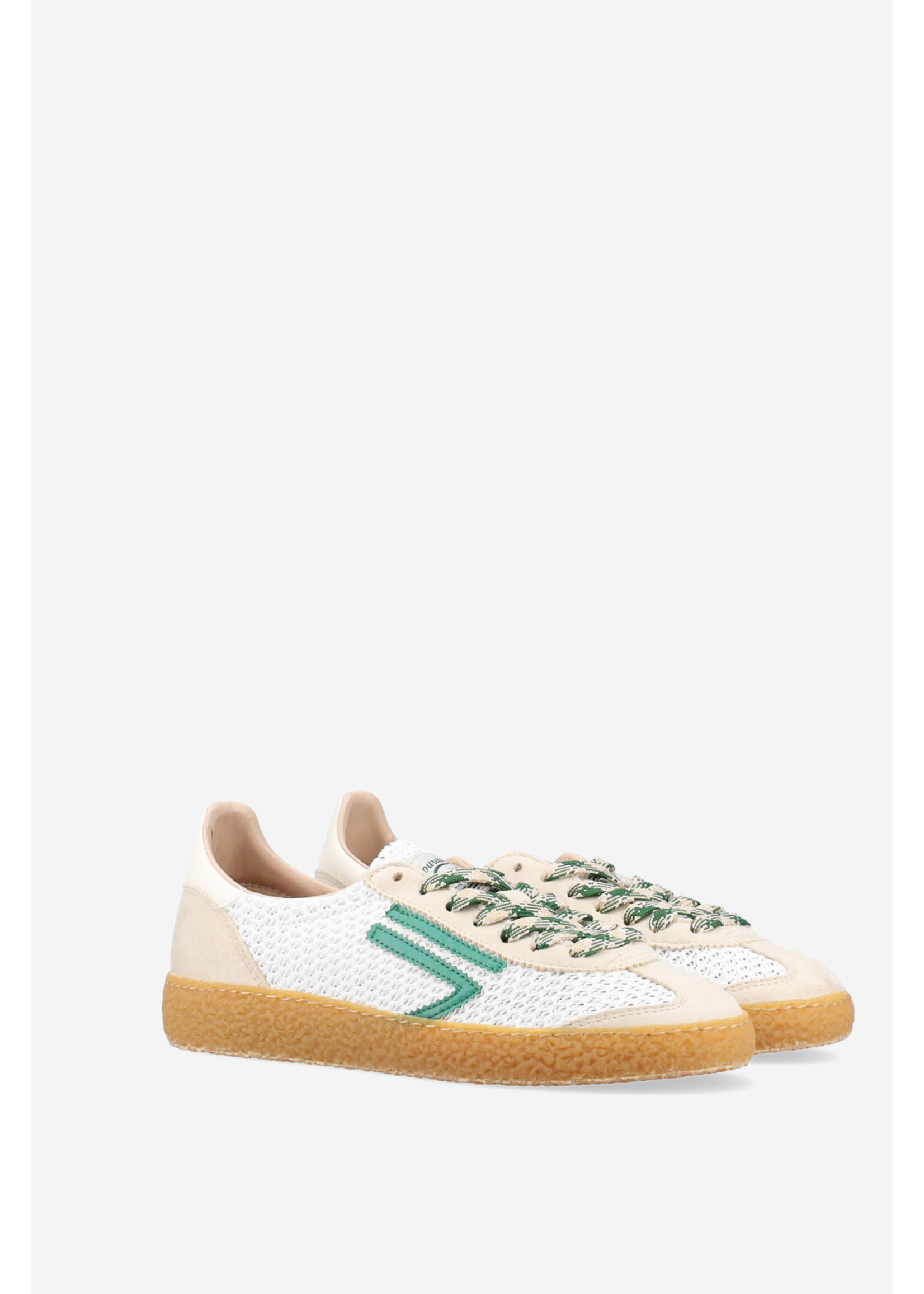 PURAAI 6.01 XS VELVET