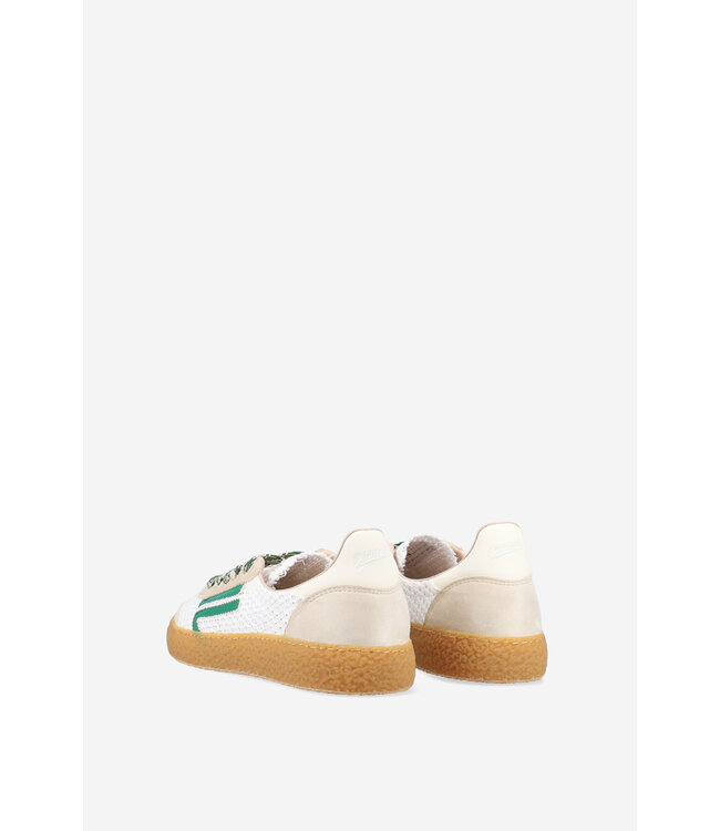 PURAAI 6.01 XS VELVET