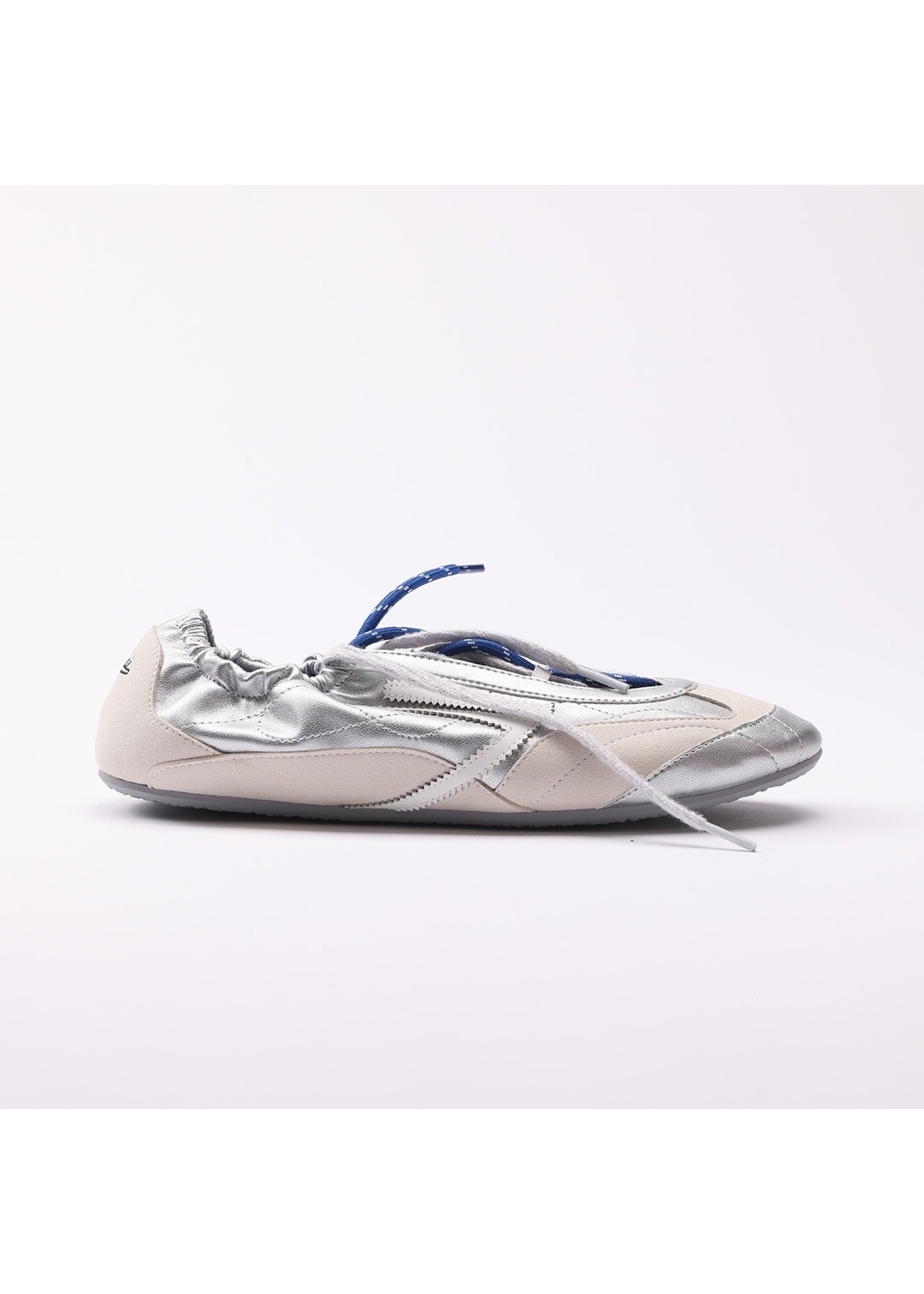 PURAAI 8.02 LIZARD MOONKISS