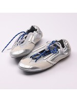 PURAAI 8.02 LIZARD MOONKISS