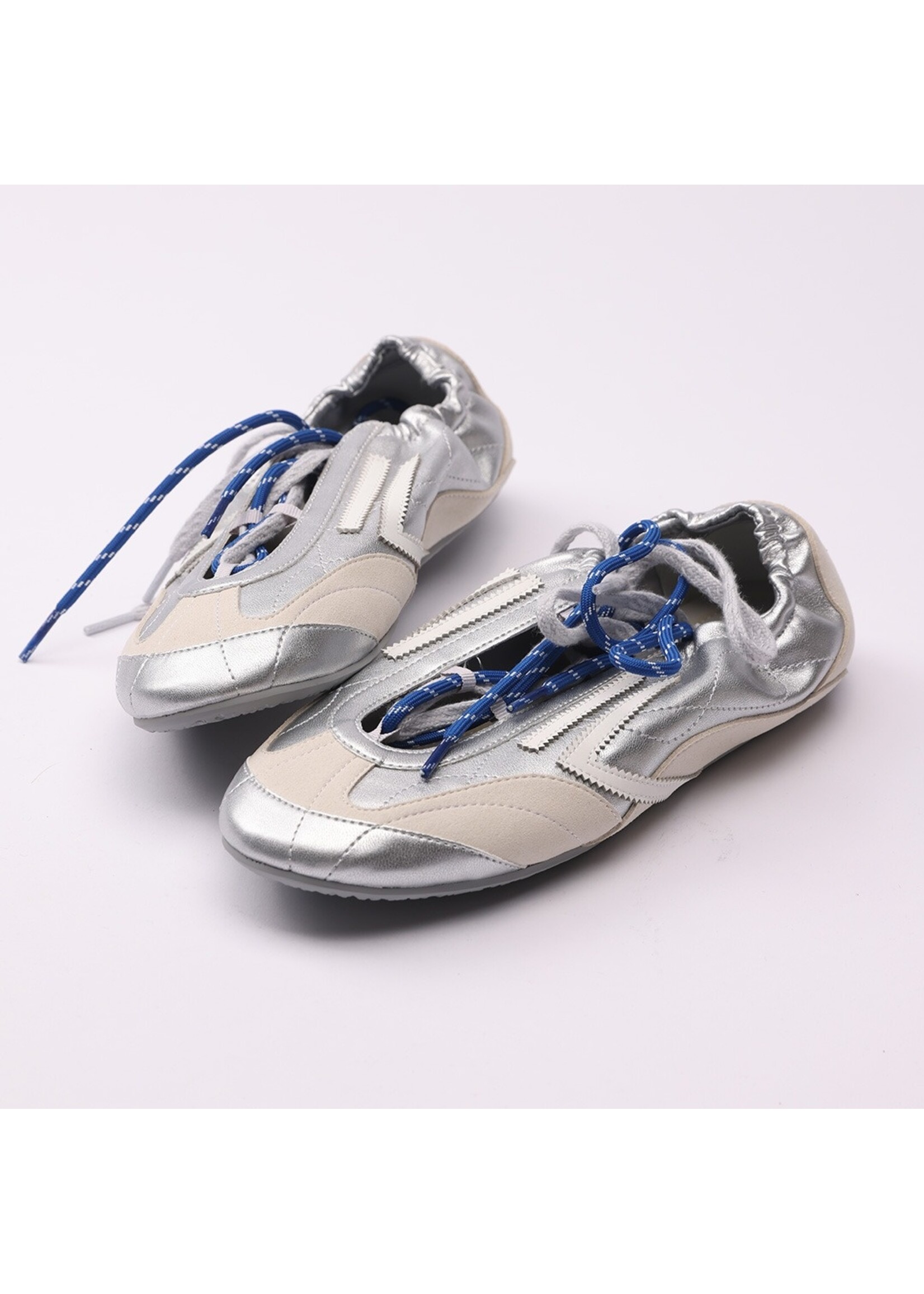 PURAAI 8.02 LIZARD MOONKISS