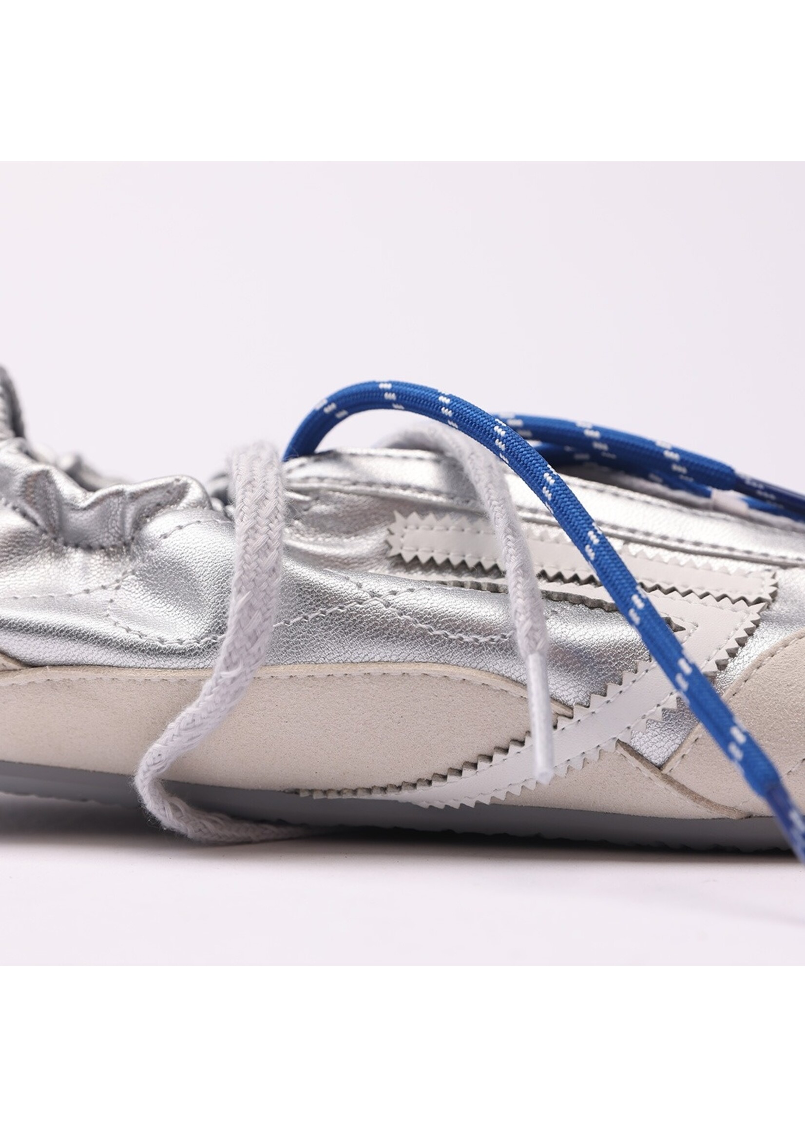 PURAAI 8.02 LIZARD MOONKISS