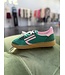 PURAAI 6.01 XS VELVET