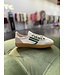 PURAAI 6.01 XS VELVET