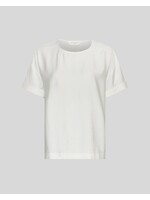 MOSS CPH MSCH BASINA AMABELLA  SS TOP EGRET