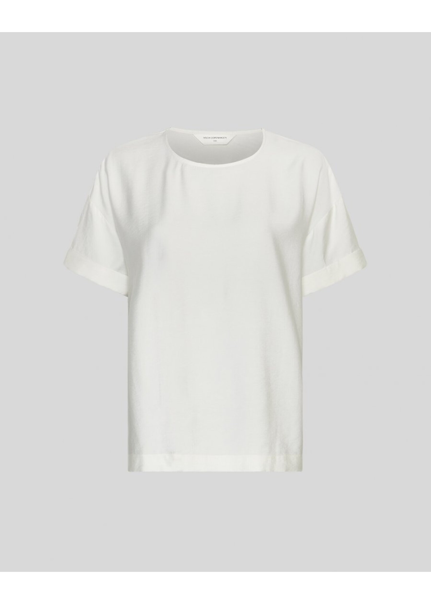 MOSS CPH MSCH BASINA AMABELLA  SS TOP EGRET