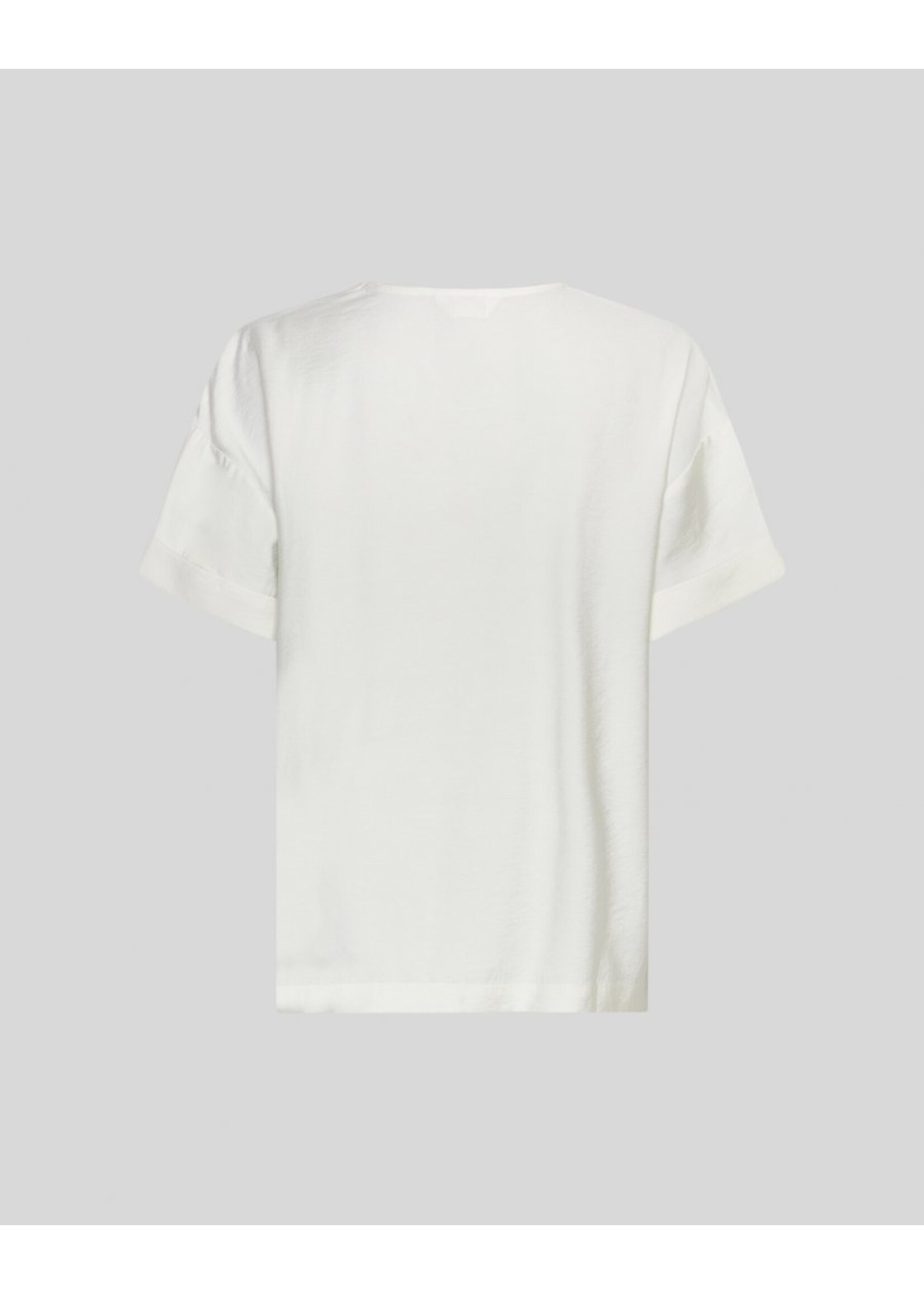 MOSS CPH MSCH BASINA AMABELLA  SS TOP EGRET