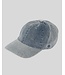 MOSS CPH MSCH BUFFY CAP MID BLUE WASH