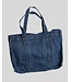 MOSS CPH MSCH DYLAN SHOPPER MID BLUE WASH