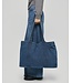 MOSS CPH MSCH DYLAN SHOPPER MID BLUE WASH
