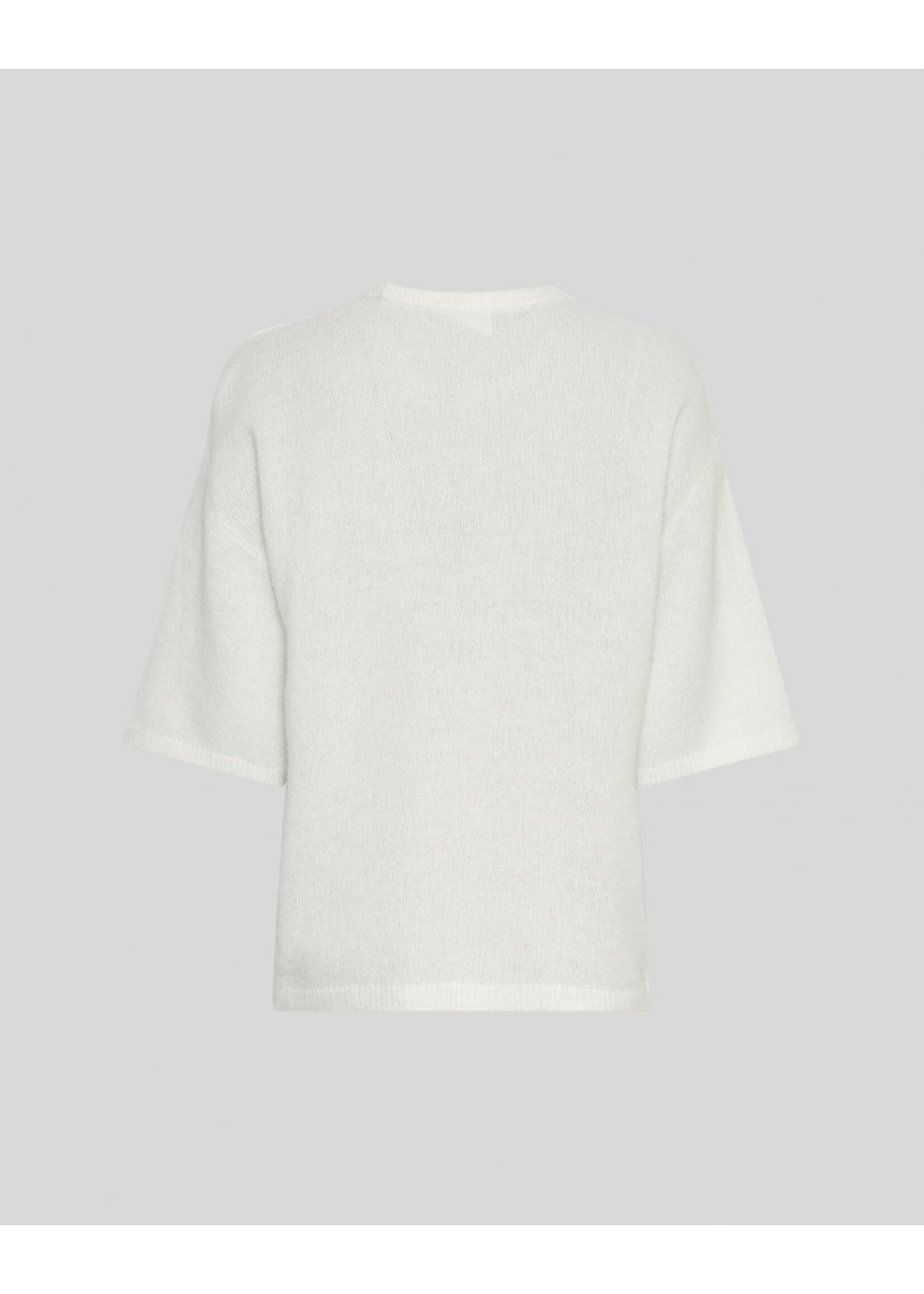 MOSS CPH MSCH KELLSEY 2/4 PULL EGRET