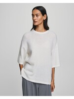 MOSS CPH MSCH KELLSEY 2/4 PULL EGRET