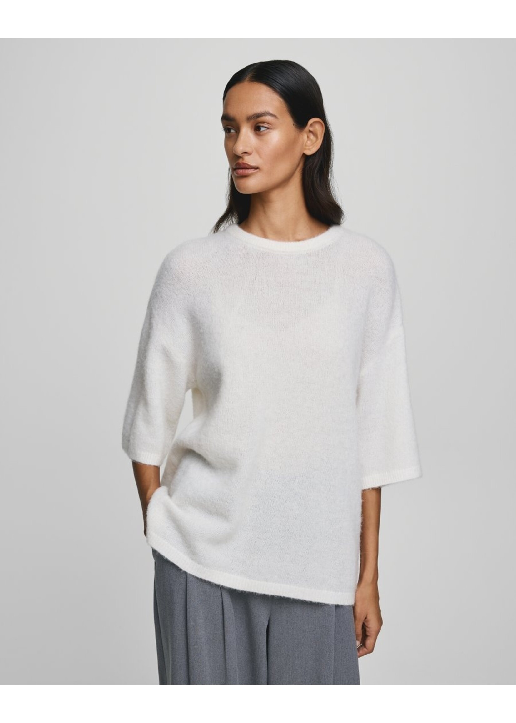 MOSS CPH MSCH KELLSEY 2/4 PULL EGRET