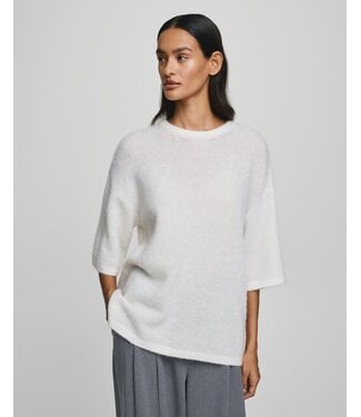 MOSS CPH MSCH KELLSEY 2/4 PULL EGRET