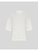 MOSS CPH MSCH KELLSEY 2/4 PULL EGRET