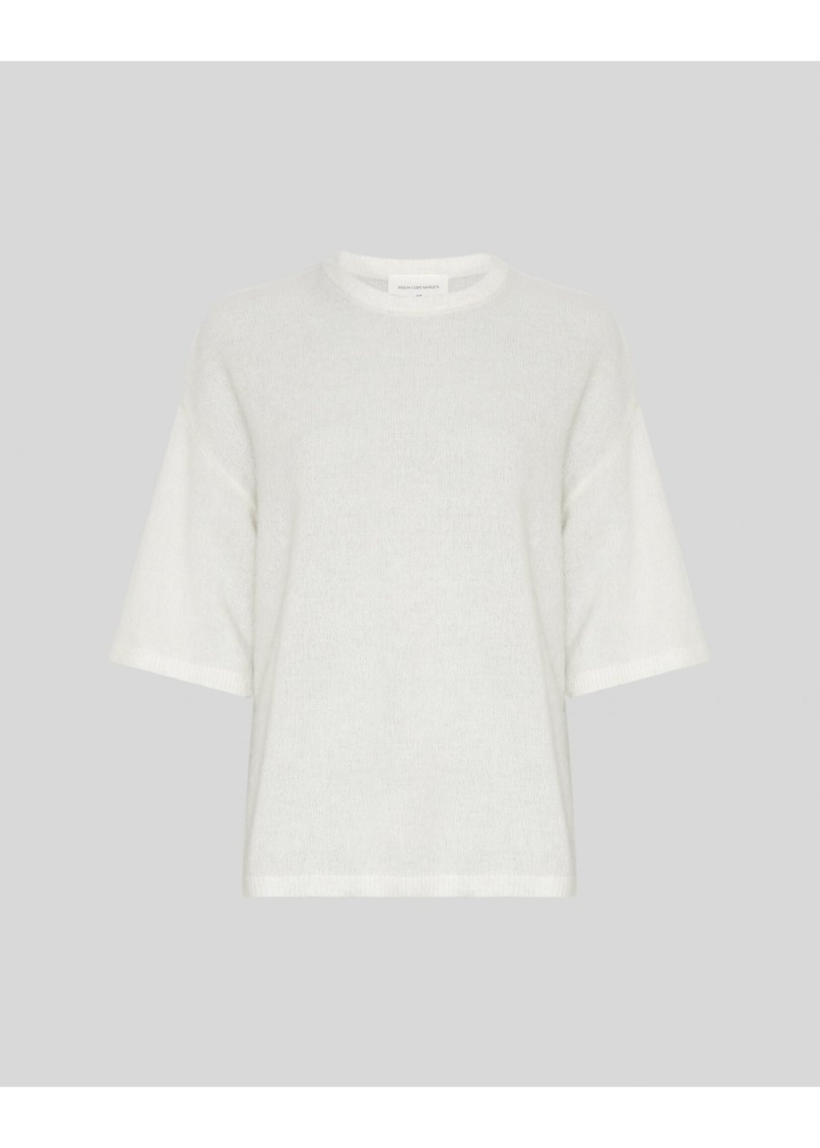 MOSS CPH MSCH KELLSEY 2/4 PULL EGRET