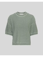 MOSS CPH MSCH CATINA 2/4 PULLOVER