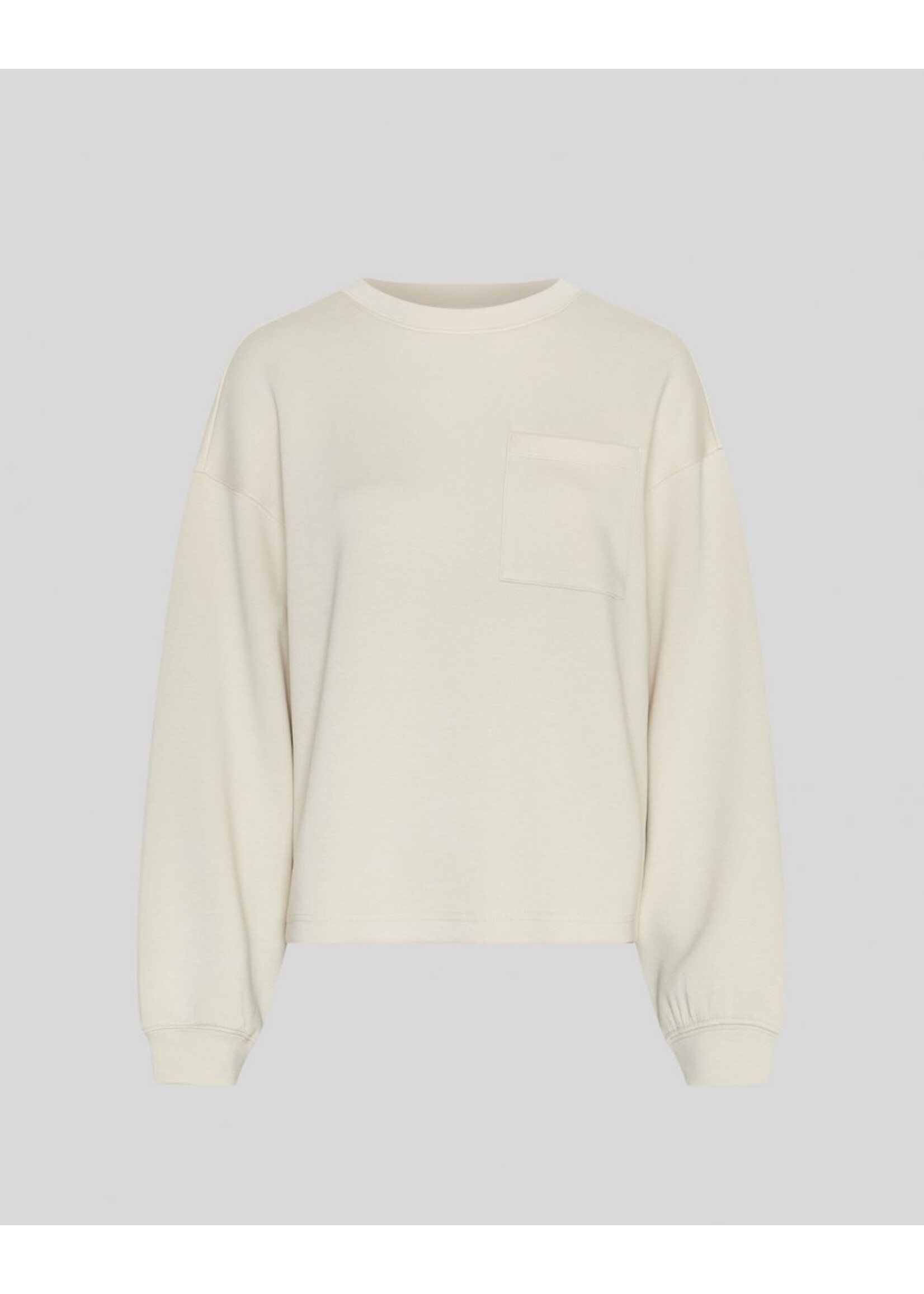 MOSS CPH MSCH ILLIANA IMA Q SWEATER