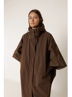 INDI & COLD INDI & COLD COAT CHOCOLATE