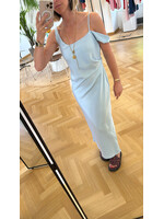 EDITED ED VALESKA DRESS SKYWAY