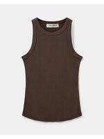 SOFIE SCHNOOR SS JULLIESW TOP