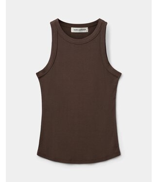 SOFIE SCHNOOR SS JULLIESW TOP