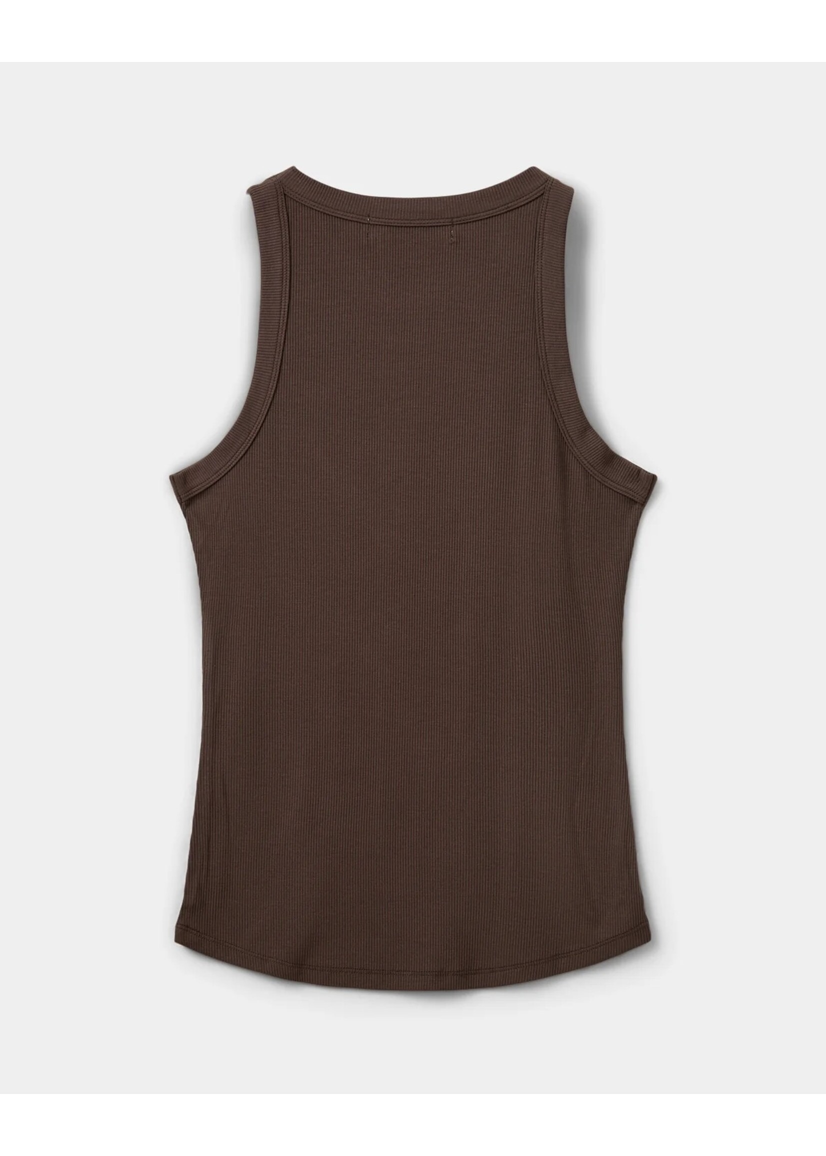 SOFIE SCHNOOR SS JULLIESW TOP