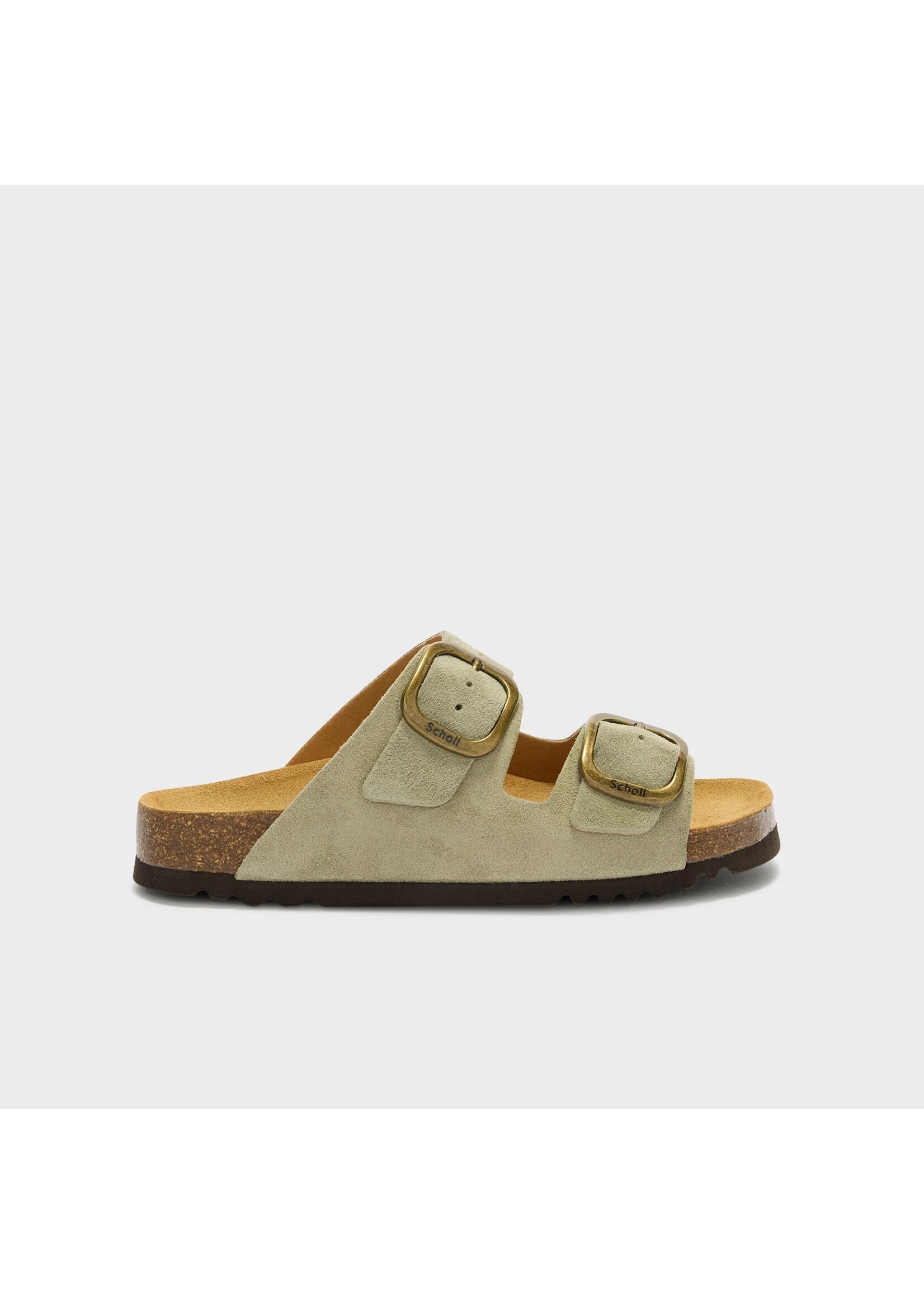 SCHOLL SC NOELLE LEASUE-W F00735