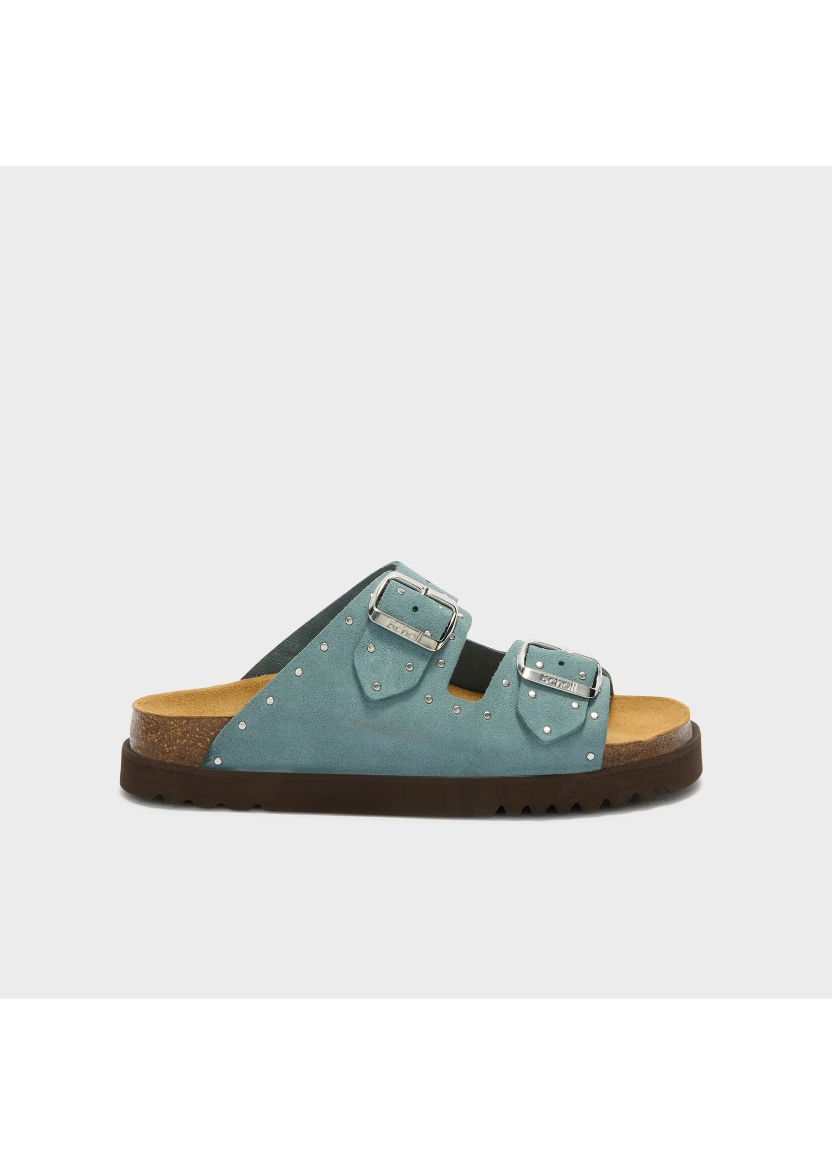 SCHOLL SC BEATRIZ SUE-W F31592