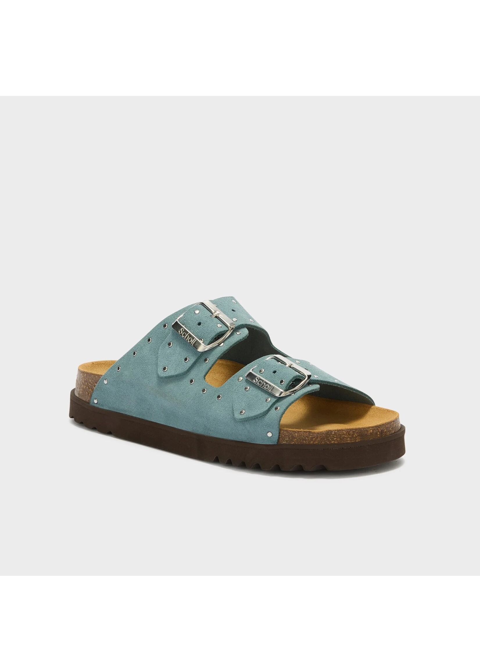 SCHOLL SC BEATRIZ SUE-W F31592