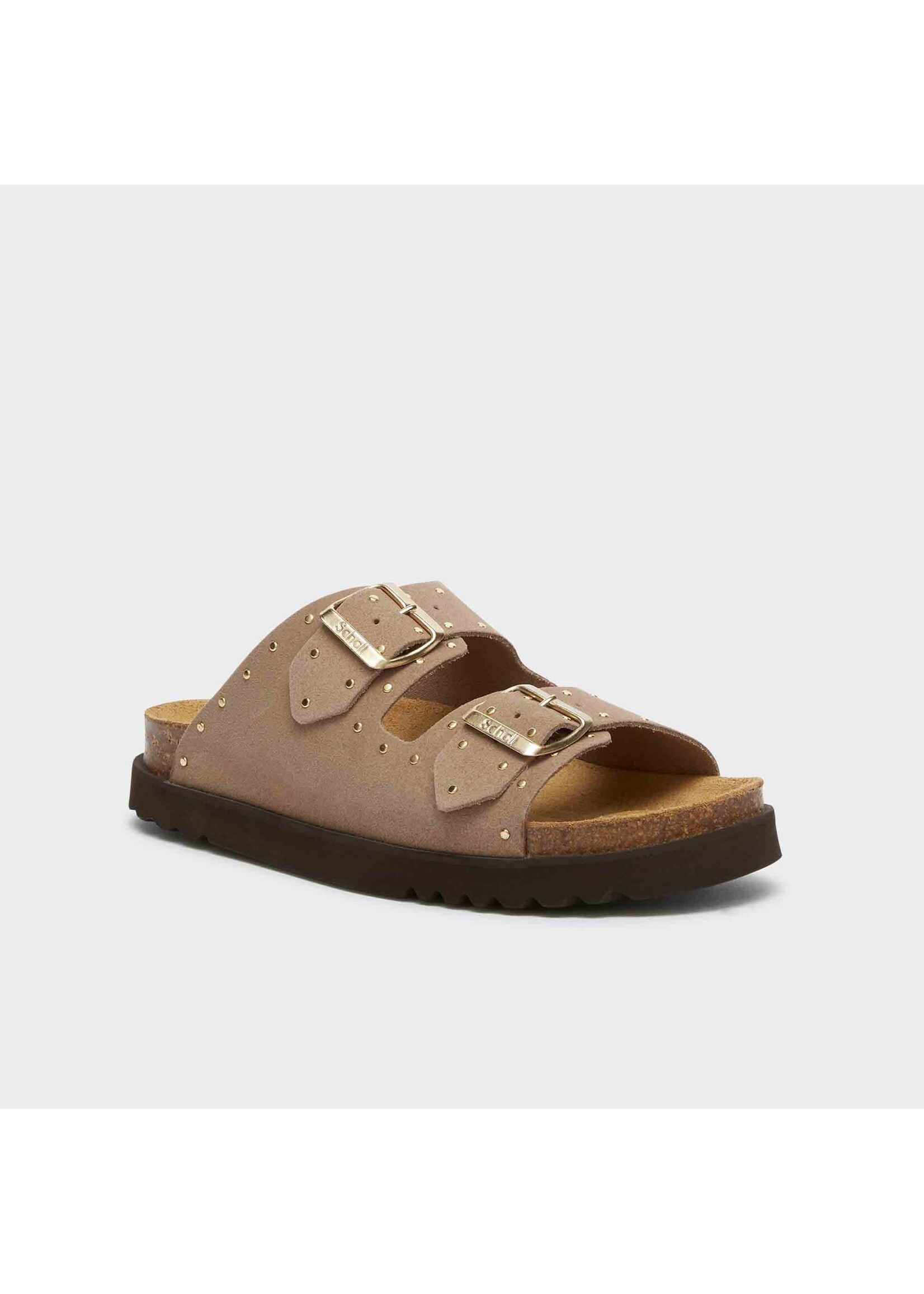 SCHOLL SC BEATRIZ SUE-W F31592