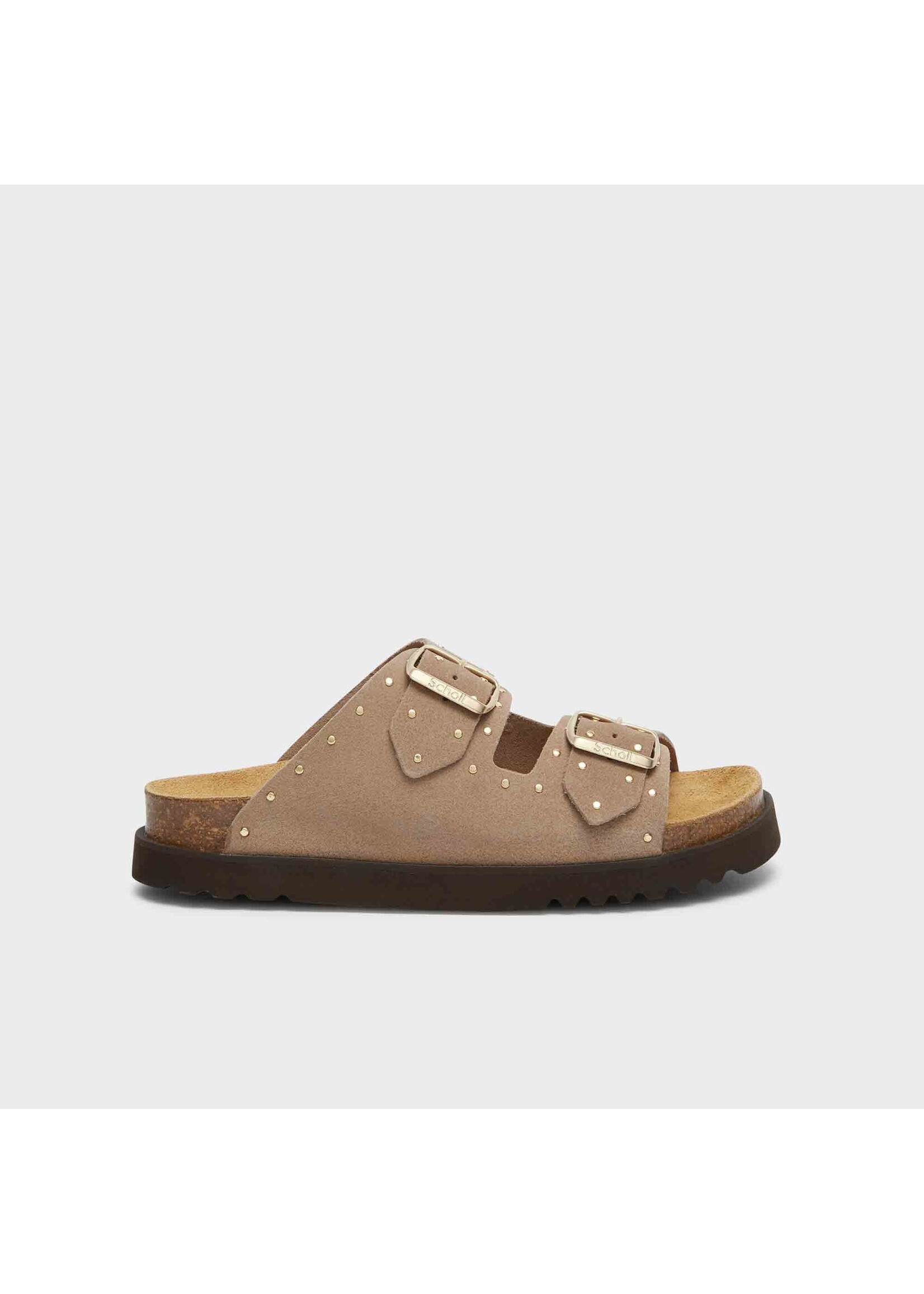 SCHOLL SC BEATRIZ SUE-W F31592