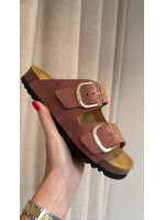 SCHOLL SC NOELLE LEASUE-W F00735