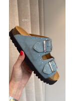 SCHOLL SC BEATRIZ SUE-W F31592